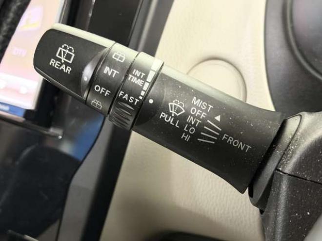 デイズS 4WD　防錆塗装4WDキーレスナビエンスタETC 660