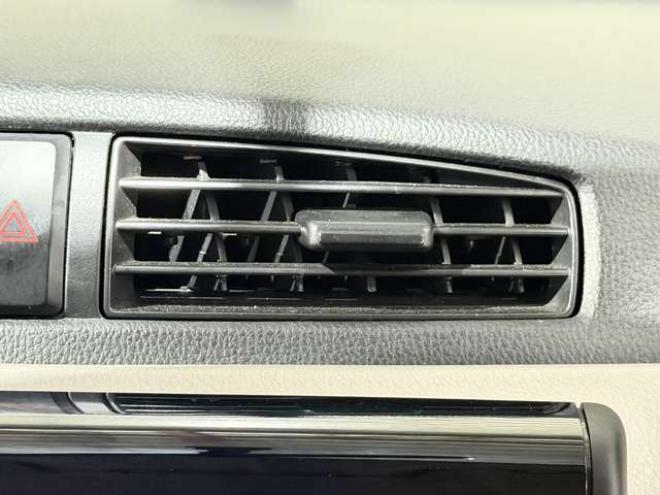 デイズS 4WD　防錆塗装4WDキーレスナビエンスタETC 660