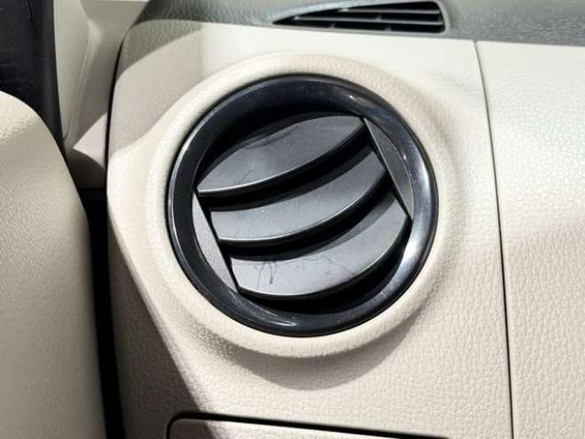 デイズS 4WD　防錆塗装4WDキーレスナビエンスタETC 660