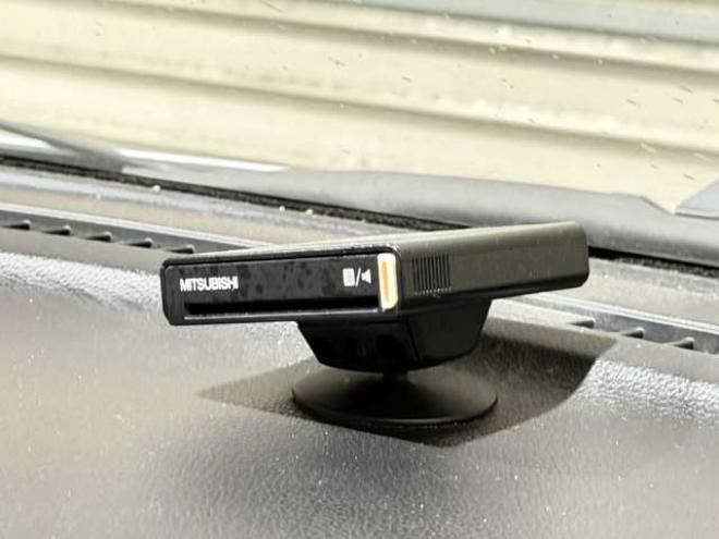 デイズS 4WD　防錆塗装4WDキーレスナビエンスタETC 660