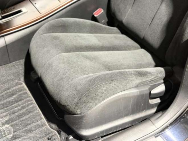 ティアナ2.5 250XE FOUR 4WD　防錆塗装4WDTVナビBカメETC夏冬タイヤ 2500