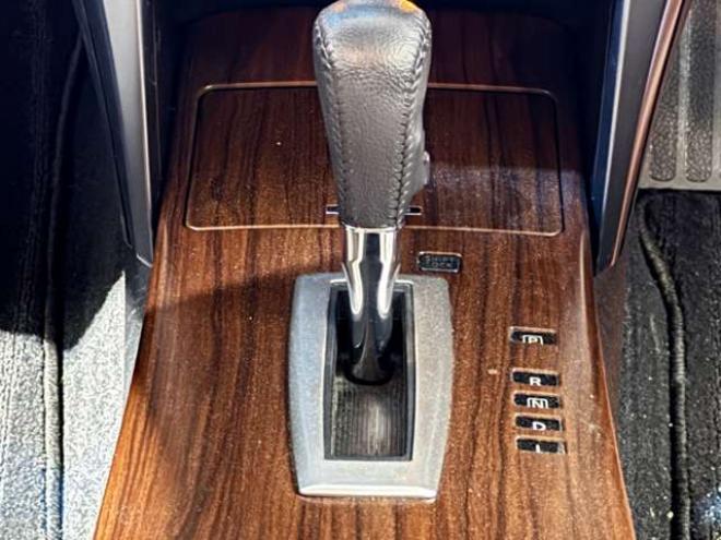 ティアナ2.5 250XE FOUR 4WD　防錆塗装4WDTVナビBカメETC夏冬タイヤ 2500