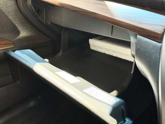 ティアナ2.5 250XE FOUR 4WD　防錆塗装4WDTVナビBカメETC夏冬タイヤ 2500