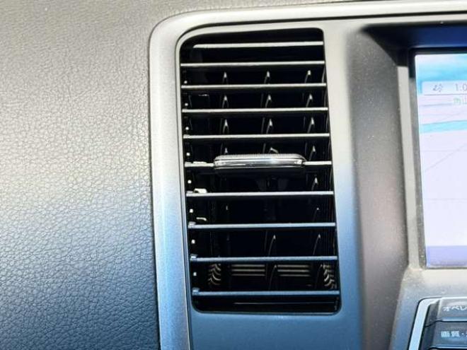 ティアナ2.5 250XE FOUR 4WD　防錆塗装4WDTVナビBカメETC夏冬タイヤ 2500