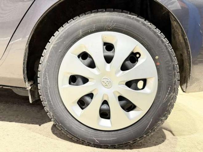 アクア1.5 S　防錆塗装TVナビBカメエンスタ 2WD 1500