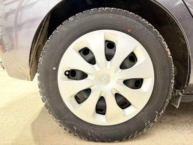 アクア1.5 S　防錆塗装TVナビBカメエンスタ 2WD 1500