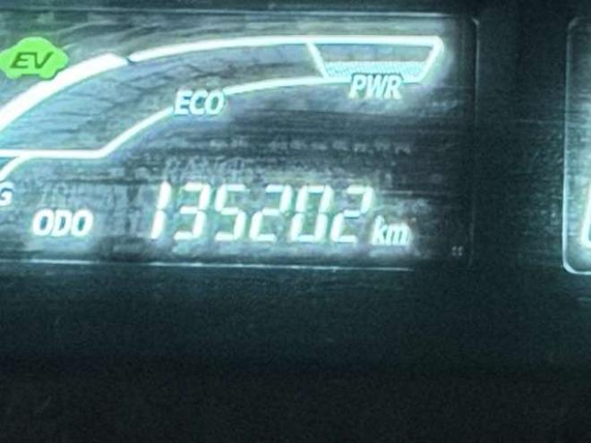 アクア1.5 S　防錆塗装TVナビBカメエンスタ 2WD 1500