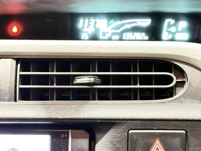 アクア1.5 S　防錆塗装TVナビBカメエンスタ 2WD 1500