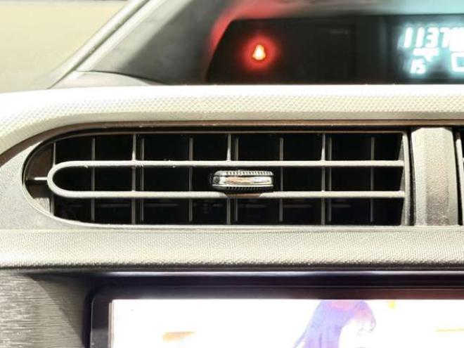 アクア1.5 S　防錆塗装TVナビBカメエンスタ 2WD 1500