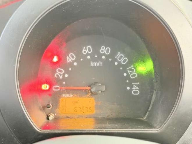 ハイゼットトラック 農用スペシャル 3方開 4WD　防錆塗装4WD夏冬タイヤ 660