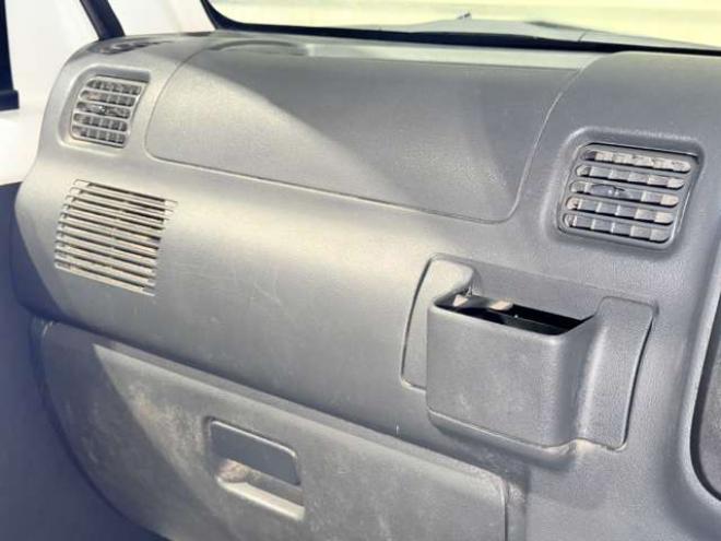 ハイゼットトラック 農用スペシャル 3方開 4WD　防錆塗装4WD夏冬タイヤ 660