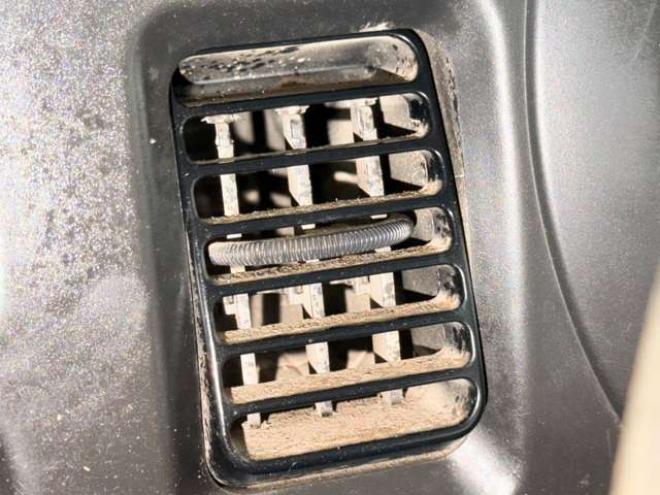 ハイゼットトラック 農用スペシャル 3方開 4WD　防錆塗装4WD夏冬タイヤ 660