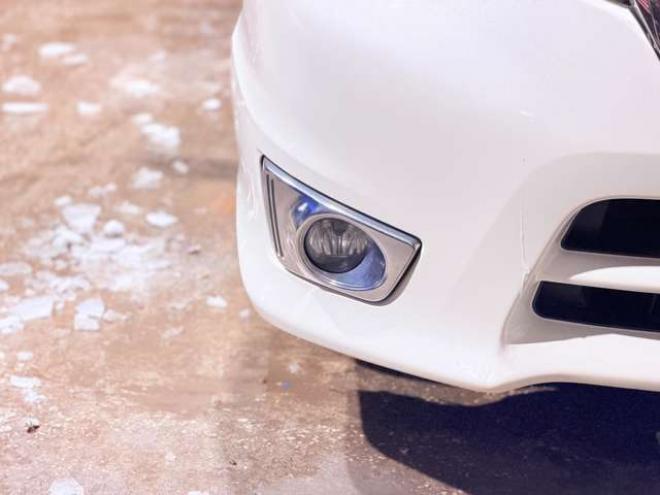 セレナ2.0 ハイウェイスター Vセレクション+Safety 4WD　防錆塗装4WDTVナビBカメエンスタ夏冬タイヤ 2000