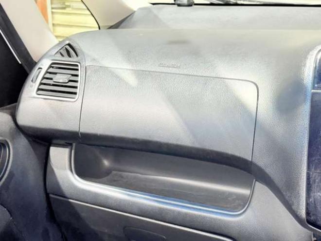 セレナ2.0 ハイウェイスター Vセレクション+Safety 4WD　防錆塗装4WDTVナビBカメエンスタ夏冬タイヤ 2000