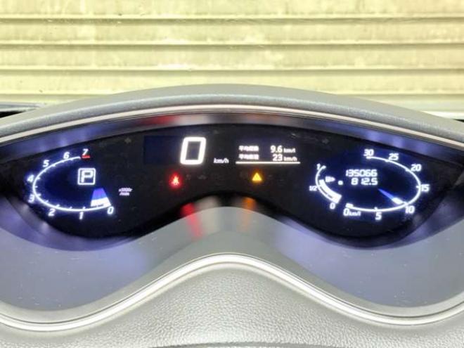 セレナ2.0 ハイウェイスター Vセレクション+Safety 4WD　防錆塗装4WDTVナビBカメエンスタ夏冬タイヤ 2000