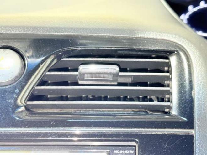 セレナ2.0 ハイウェイスター Vセレクション+Safety 4WD　防錆塗装4WDTVナビBカメエンスタ夏冬タイヤ 2000