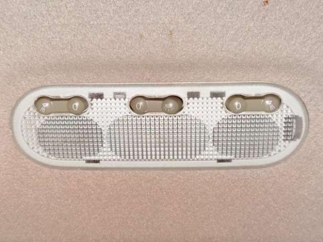 セレナ2.0 ハイウェイスター Vセレクション+Safety 4WD　防錆塗装4WDTVナビBカメエンスタ夏冬タイヤ 2000