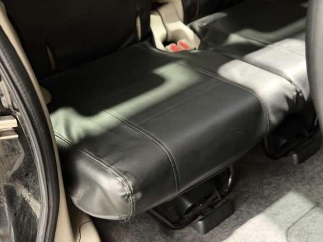 N-BOXG 4WD　防錆塗装4WDナビエンスタETC 660