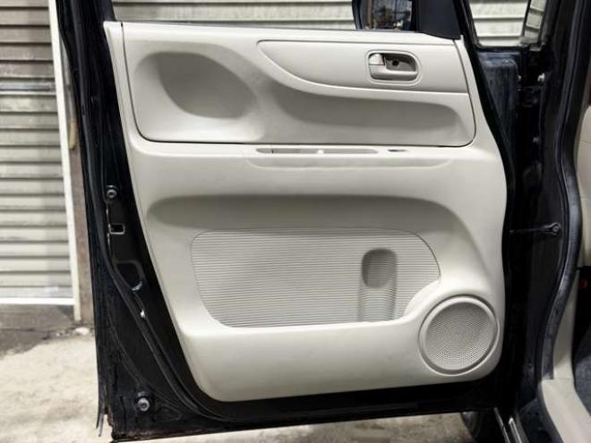 N-BOXG 4WD　防錆塗装4WDナビエンスタETC 660