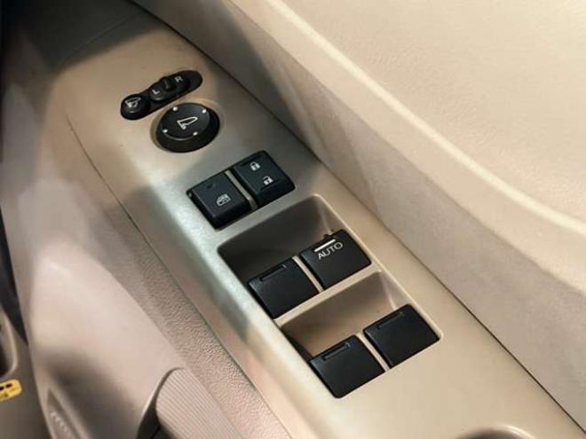 N-BOXG 4WD　防錆塗装4WDナビエンスタETC 660