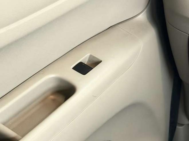 N-BOXG 4WD　防錆塗装4WDナビエンスタETC 660