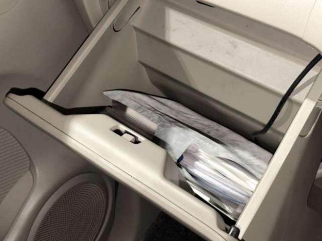 N-BOXG 4WD　防錆塗装4WDナビエンスタETC 660