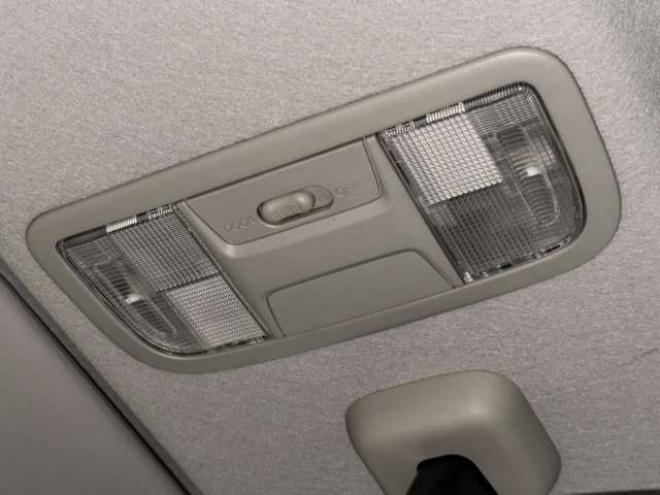 N-BOXG 4WD　防錆塗装4WDナビエンスタETC 660