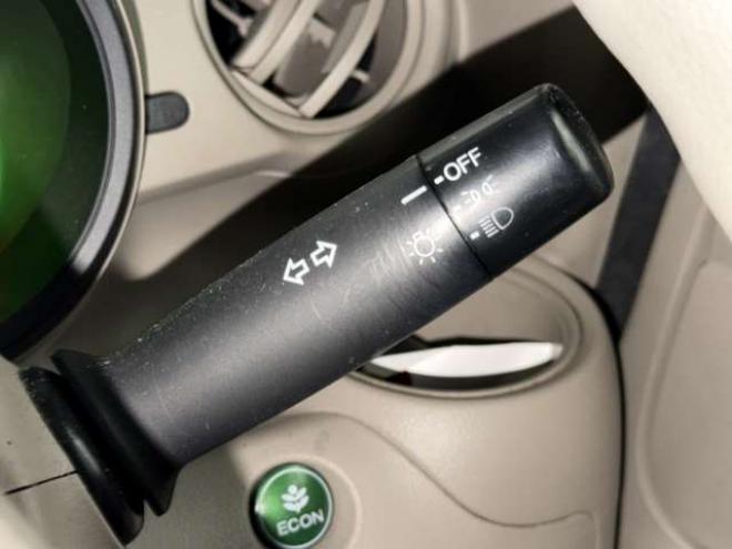 N-BOXG 4WD　防錆塗装4WDナビエンスタETC 660