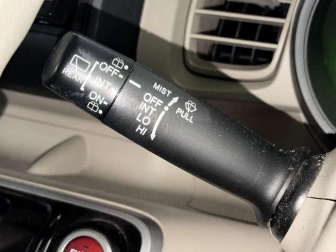 N-BOXG 4WD　防錆塗装4WDナビエンスタETC 660