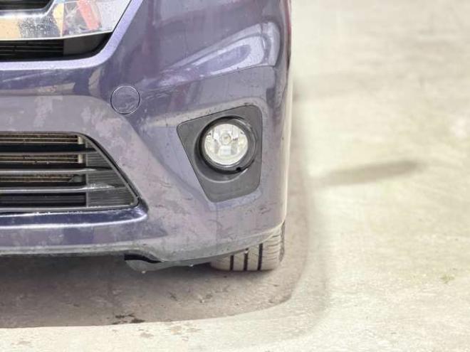 デイズハイウェイスターX Vセレクション +SafetyII 4WD　下廻防錆4WDTVナビBカメ夏冬タイヤ 660