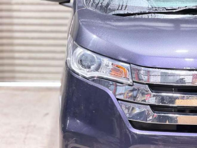 デイズハイウェイスターX Vセレクション +SafetyII 4WD　下廻防錆4WDTVナビBカメ夏冬タイヤ 660