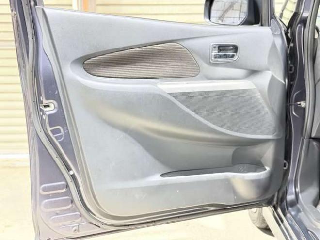 デイズハイウェイスターX Vセレクション +SafetyII 4WD　下廻防錆4WDTVナビBカメ夏冬タイヤ 660