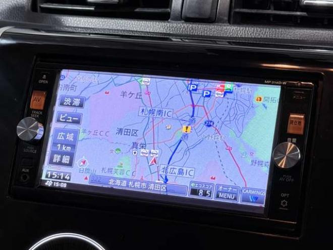 デイズハイウェイスターX Vセレクション +SafetyII 4WD　下廻防錆4WDTVナビBカメ夏冬タイヤ 660