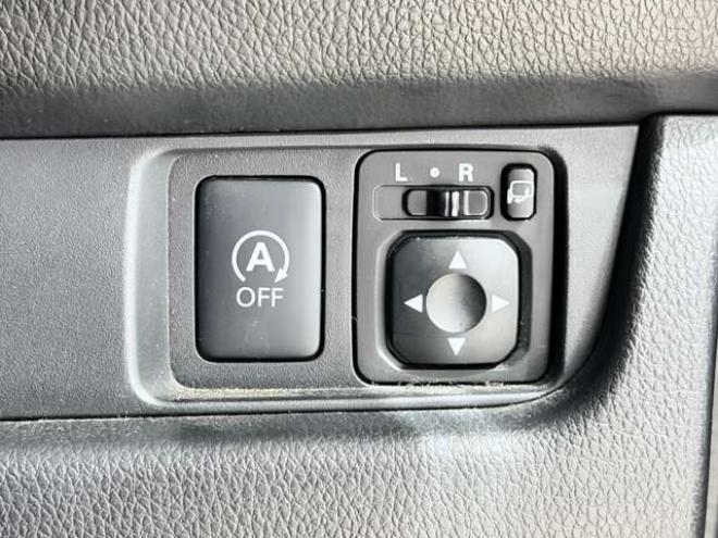 デイズハイウェイスターX Vセレクション +SafetyII 4WD　下廻防錆4WDTVナビBカメ夏冬タイヤ 660