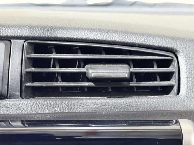 デイズハイウェイスターX Vセレクション +SafetyII 4WD　下廻防錆4WDTVナビBカメ夏冬タイヤ 660