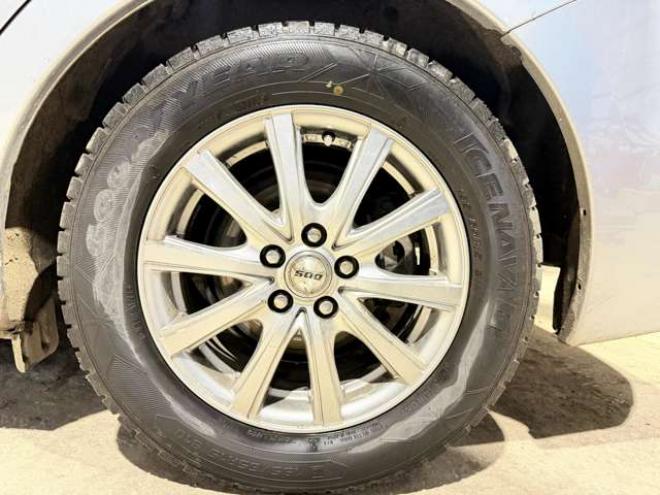 インプレッサG4 1.6 i 4WD　全塗装車防錆塗装4WDキーレスCDETC 1600