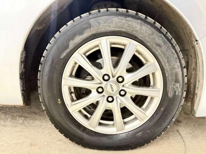 インプレッサG4 1.6 i 4WD　全塗装車防錆塗装4WDキーレスCDETC 1600