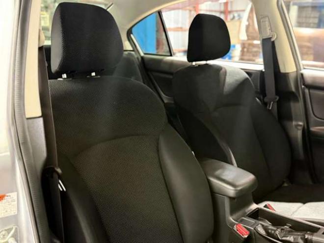 インプレッサG4 1.6 i 4WD　全塗装車防錆塗装4WDキーレスCDETC 1600