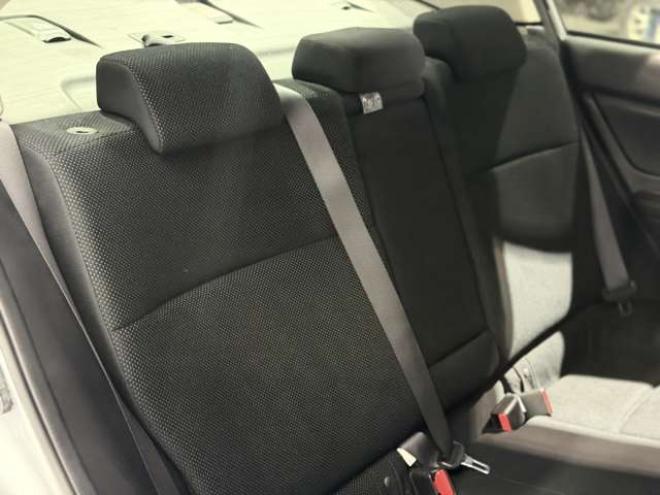 インプレッサG4 1.6 i 4WD　全塗装車防錆塗装4WDキーレスCDETC 1600