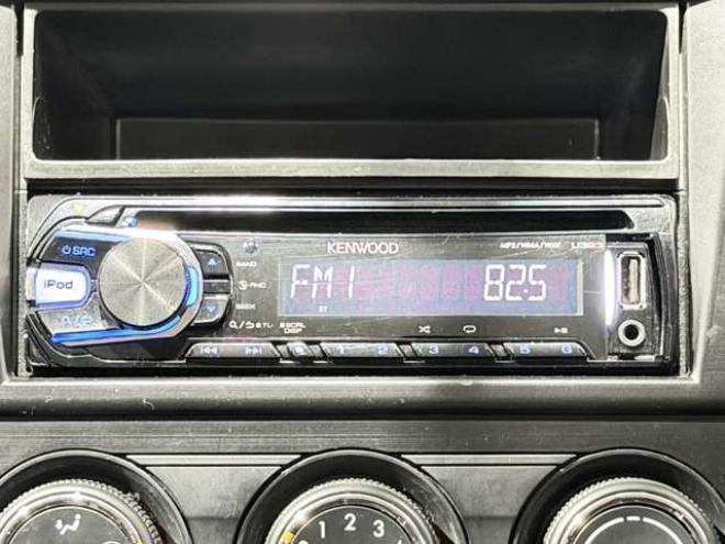 インプレッサG4 1.6 i 4WD　全塗装車防錆塗装4WDキーレスCDETC 1600