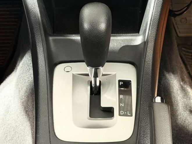 インプレッサG4 1.6 i 4WD　全塗装車防錆塗装4WDキーレスCDETC 1600