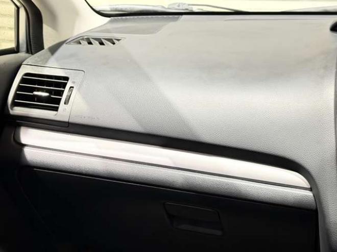 インプレッサG4 1.6 i 4WD　全塗装車防錆塗装4WDキーレスCDETC 1600