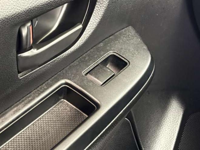 インプレッサG4 1.6 i 4WD　全塗装車防錆塗装4WDキーレスCDETC 1600