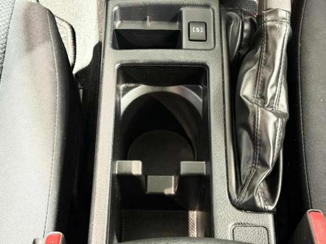 インプレッサG4 1.6 i 4WD　全塗装車防錆塗装4WDキーレスCDETC 1600