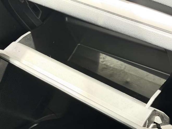 インプレッサG4 1.6 i 4WD　全塗装車防錆塗装4WDキーレスCDETC 1600