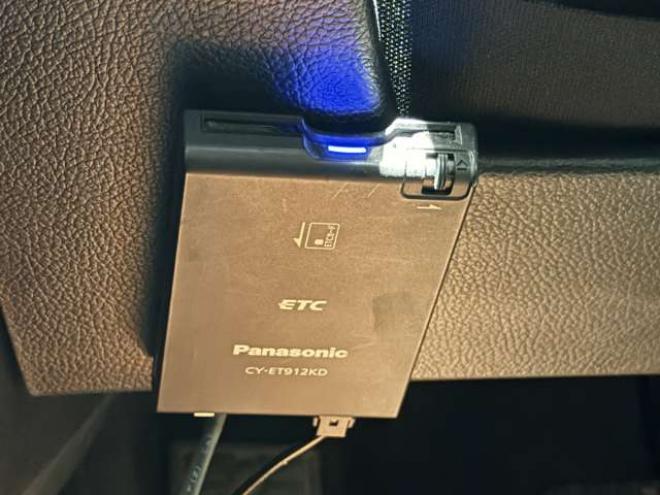 インプレッサG4 1.6 i 4WD　全塗装車防錆塗装4WDキーレスCDETC 1600