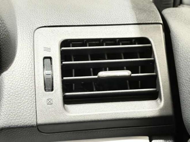 インプレッサG4 1.6 i 4WD　全塗装車防錆塗装4WDキーレスCDETC 1600