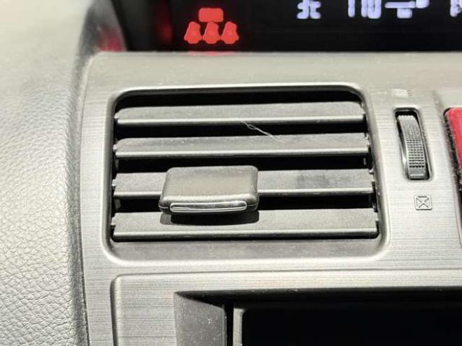 インプレッサG4 1.6 i 4WD　全塗装車防錆塗装4WDキーレスCDETC 1600