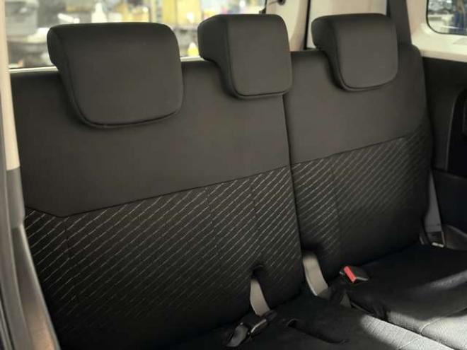 トール1.0 X 4WD　防錆塗装4WDTVナビBカメETC 1000