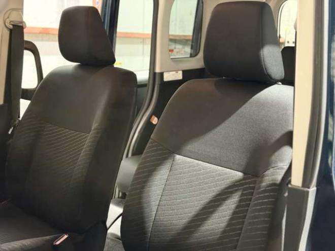 トール1.0 X 4WD　防錆塗装4WDTVナビBカメETC 1000